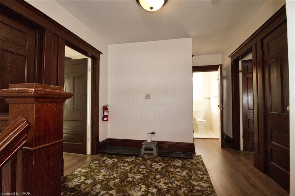 22 Blake Street Property Photo 19