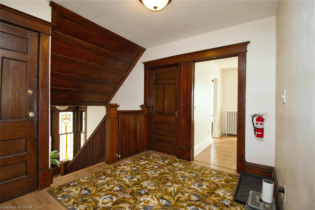 22 Blake Street Property Photo 20