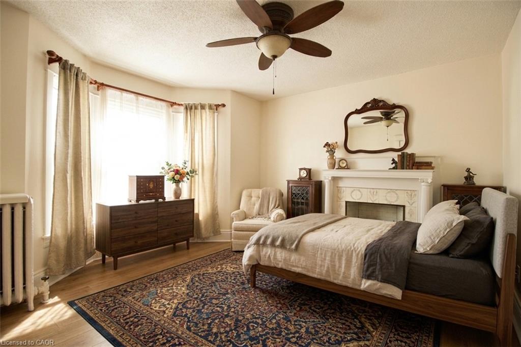 22 Blake Street Property Photo 21