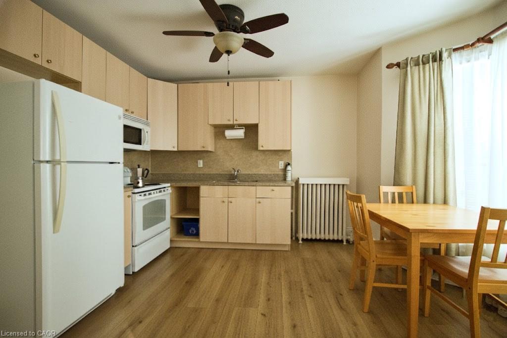 22 Blake Street Property Photo 22