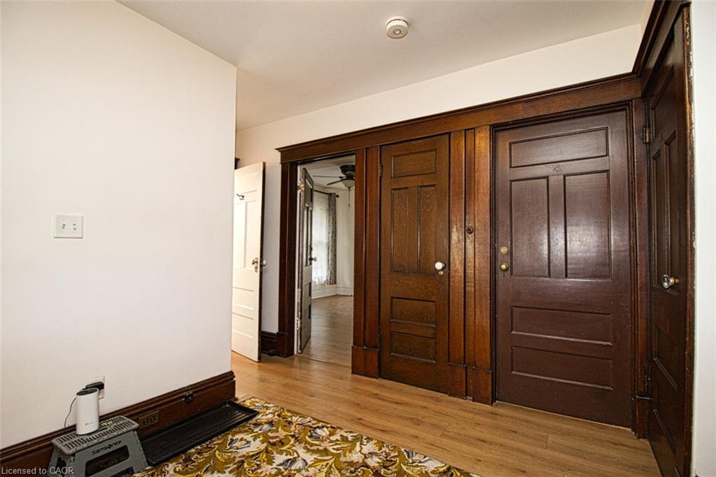 22 Blake Street Property Photo 23