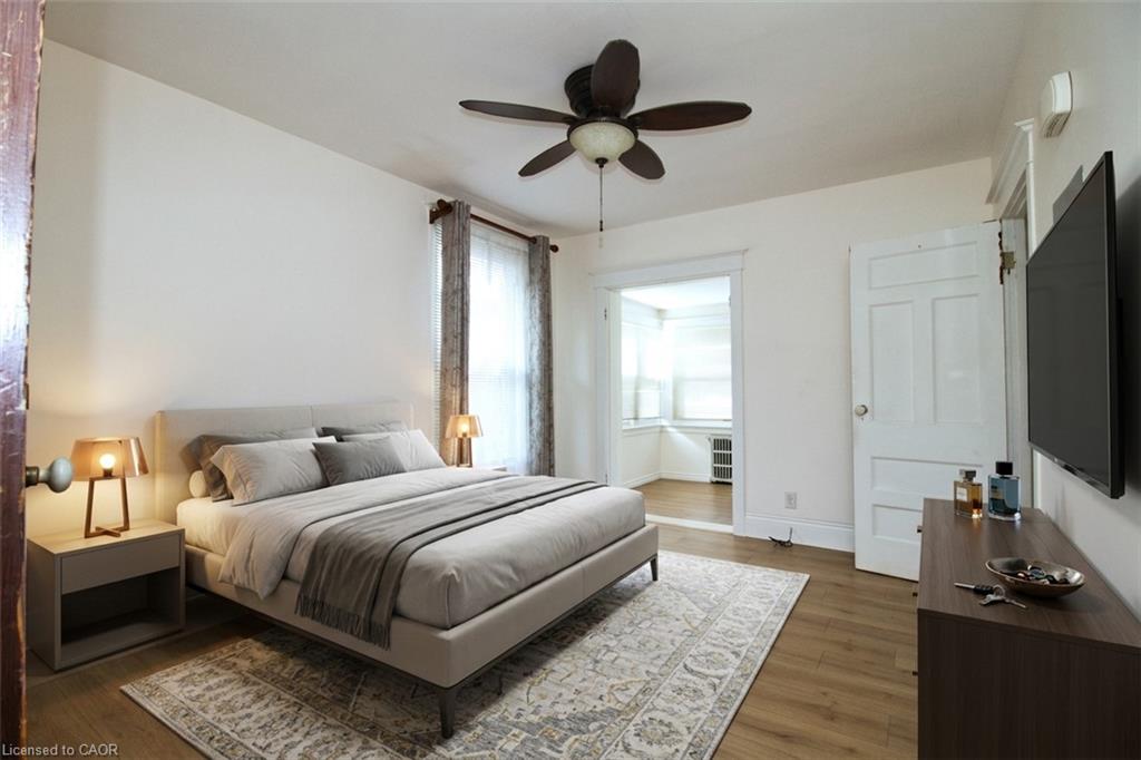 22 Blake Street Property Photo 24