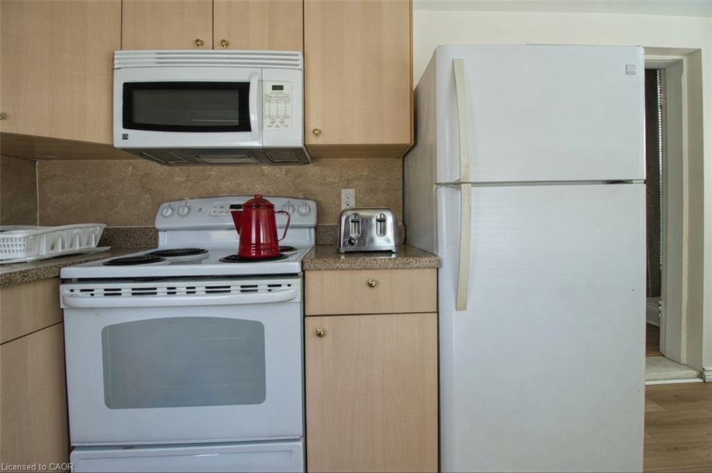 22 Blake Street Property Photo 25