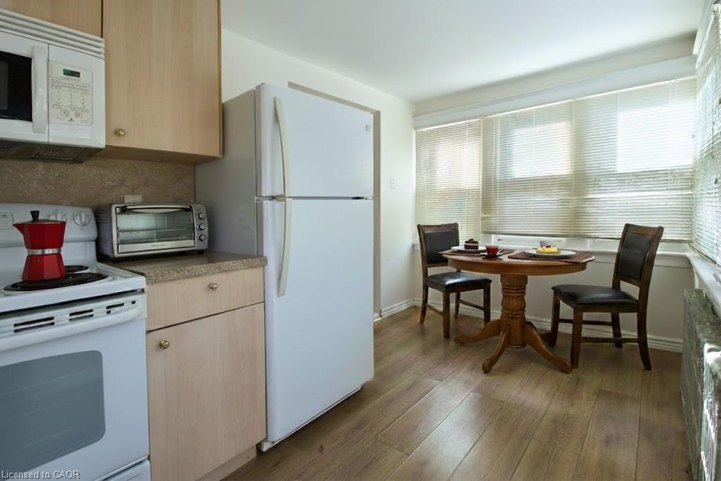 22 Blake Street Property Photo 26