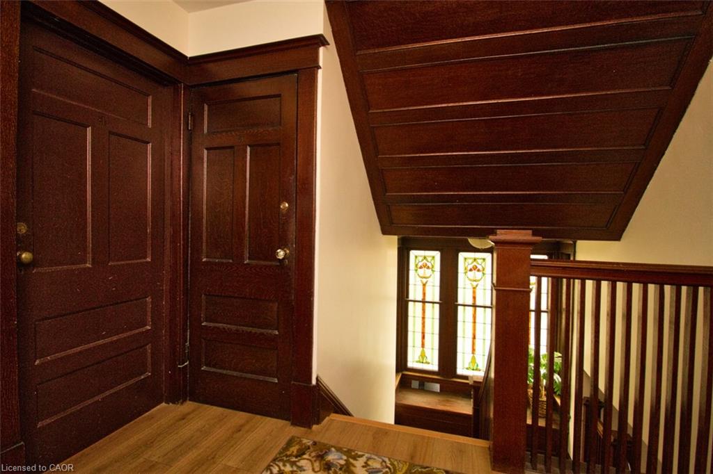 22 Blake Street Property Photo 27