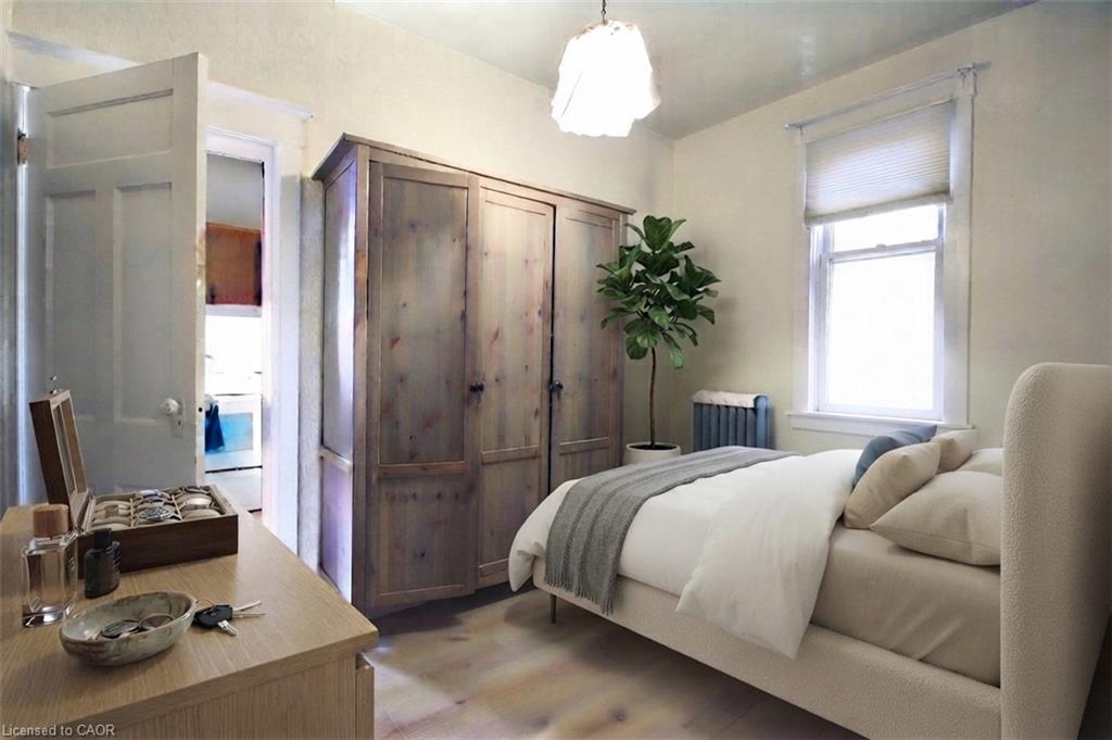 22 Blake Street Property Photo 28