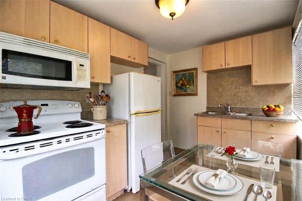 22 Blake Street Property Photo 29