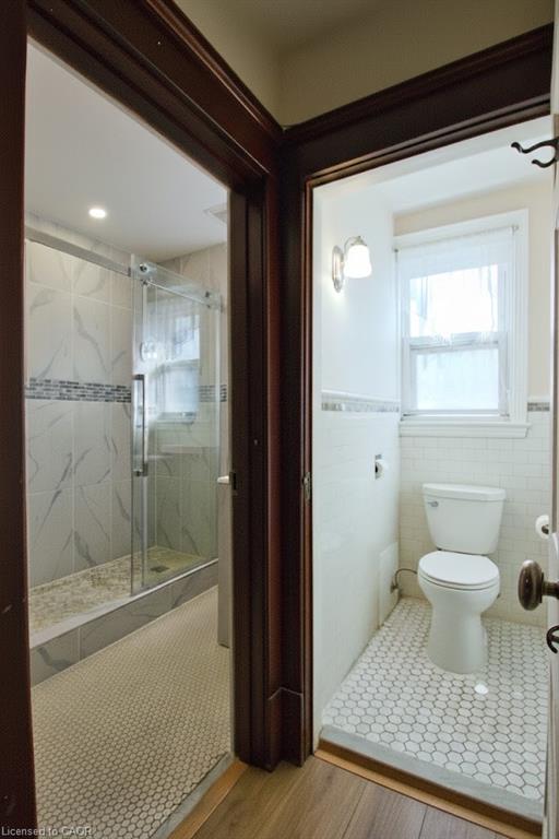22 Blake Street Property Photo 30