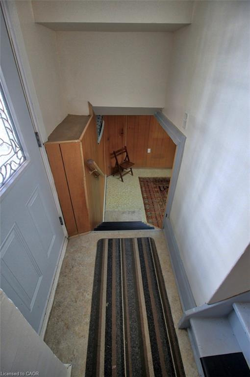 22 Blake Street Property Photo 37