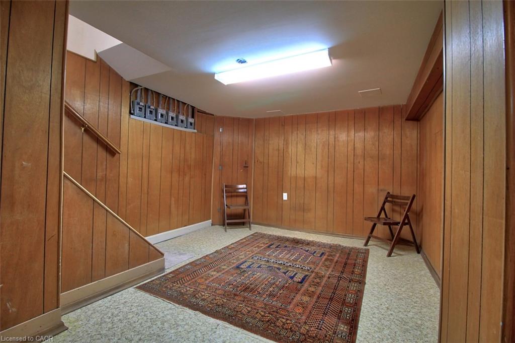 22 Blake Street Property Photo 38