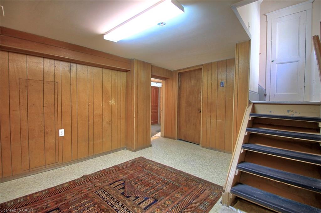 22 Blake Street Property Photo 39