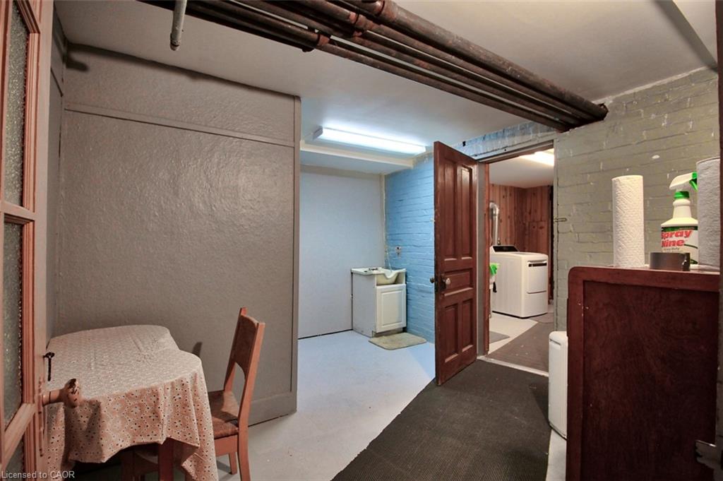 22 Blake Street Property Photo 40