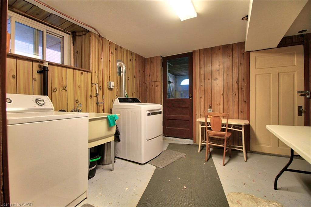 22 Blake Street Property Photo 42
