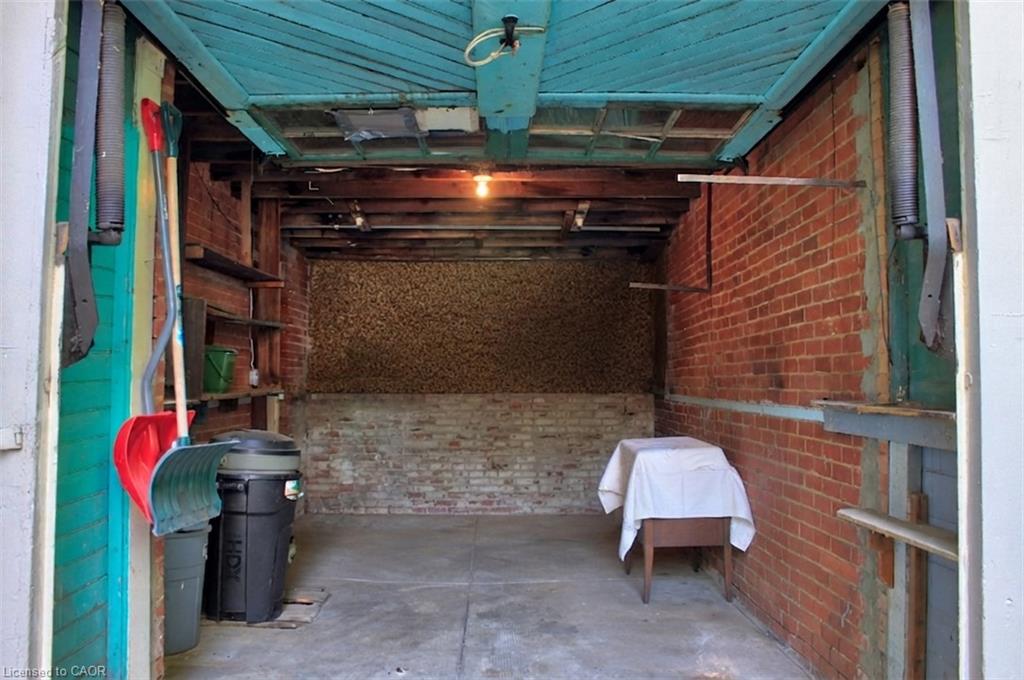 22 Blake Street Property Photo 44