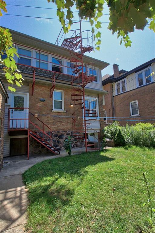 22 Blake Street Property Photo 46