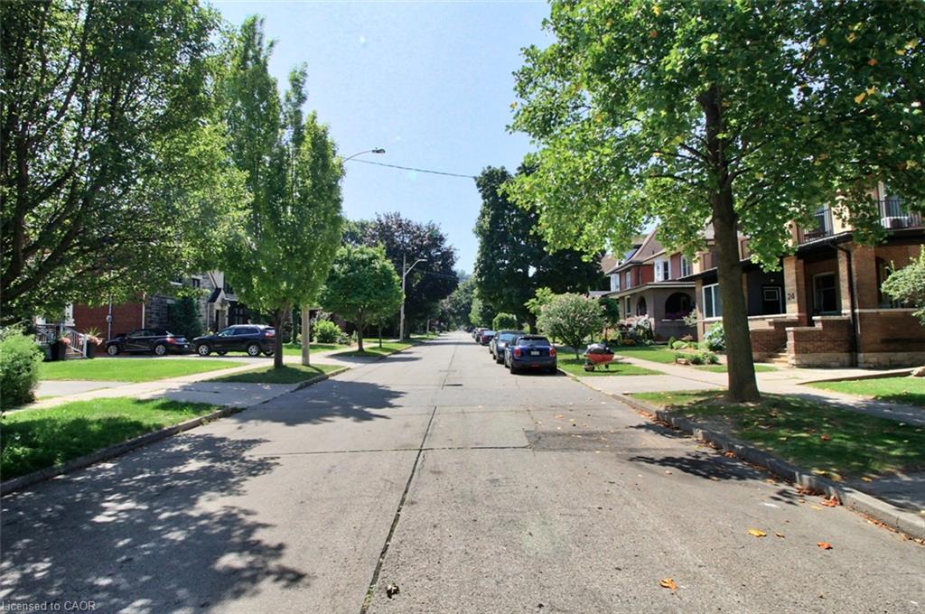 22 Blake Street Property Photo 50