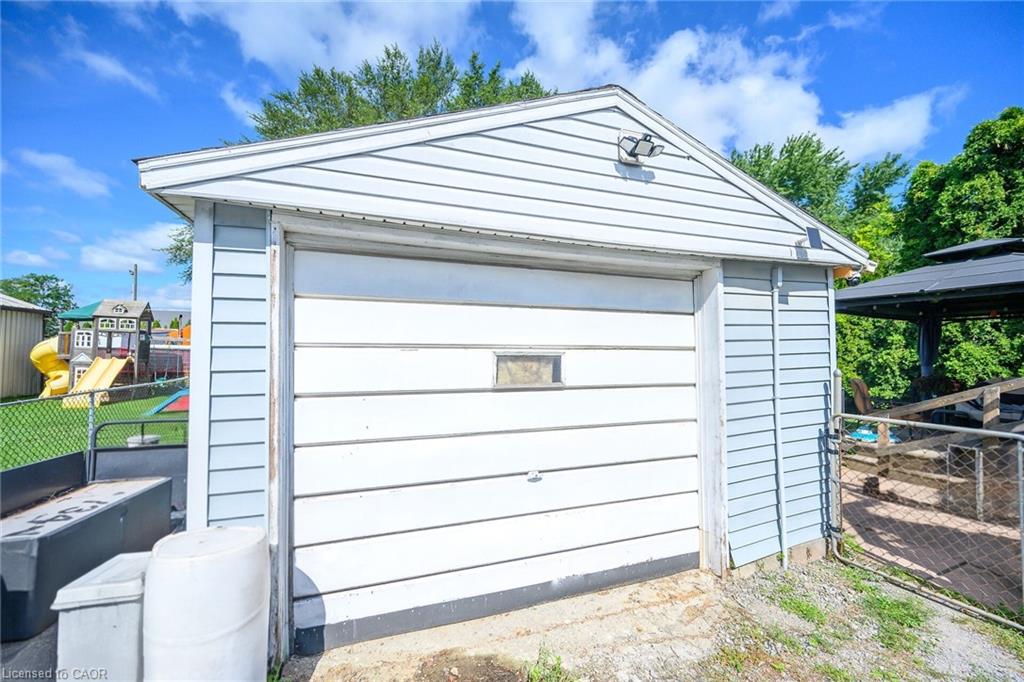 786 Nebo Road Property Photo 3