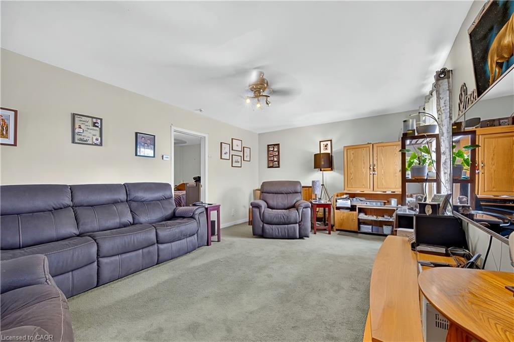 786 Nebo Road Property Photo 4
