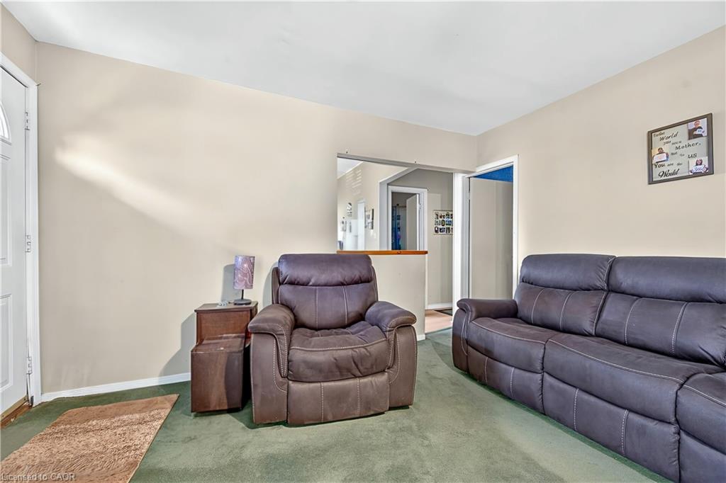 786 Nebo Road Property Photo 7