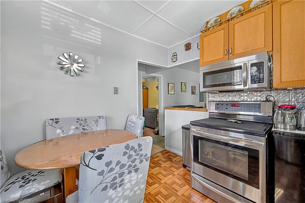 786 Nebo Road Property Photo 11