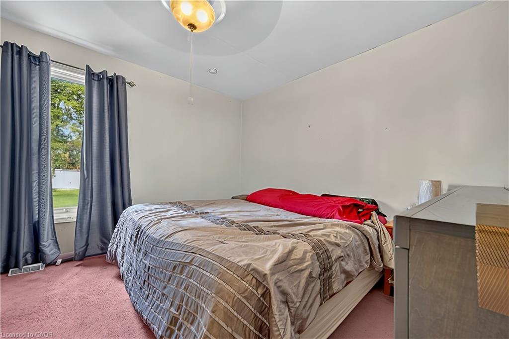 786 Nebo Road Property Photo 12