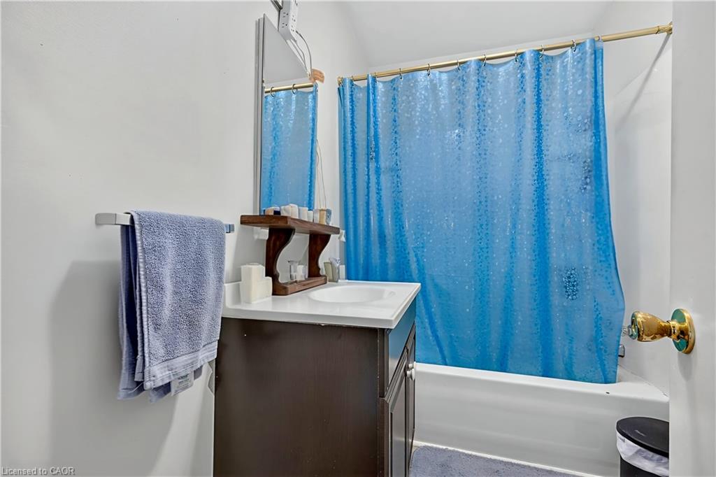 786 Nebo Road Property Photo 13