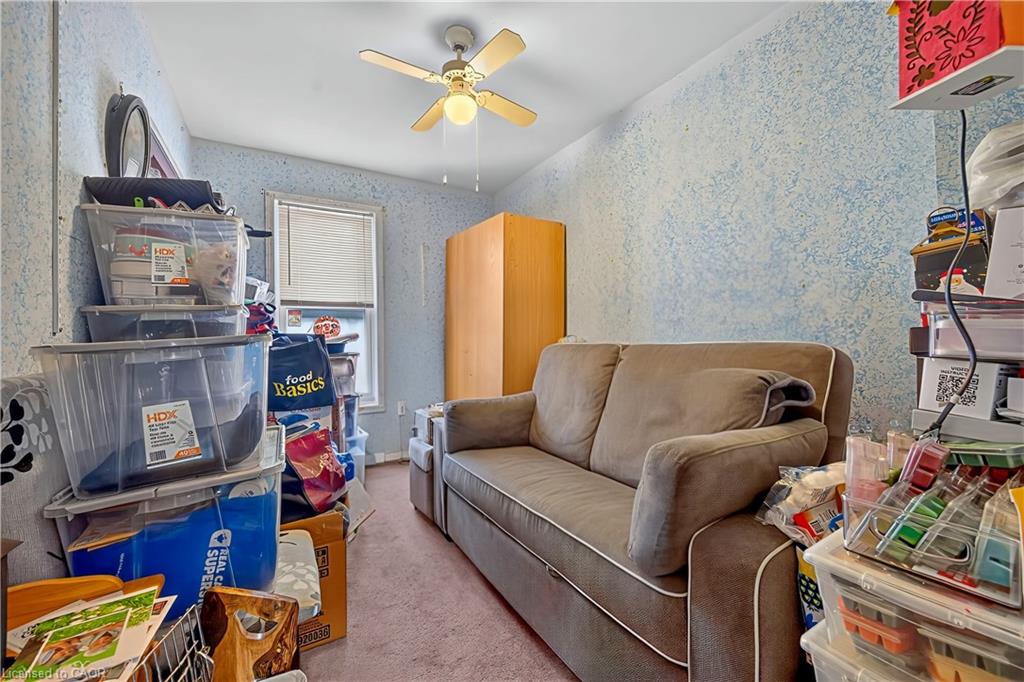 786 Nebo Road Property Photo 14