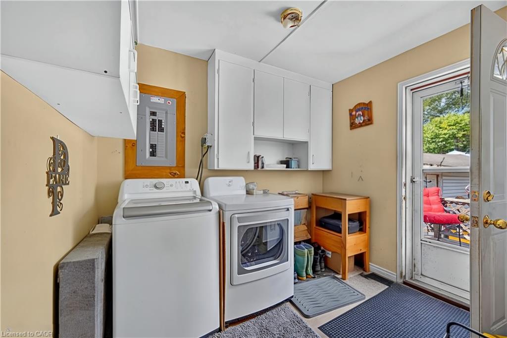 786 Nebo Road Property Photo 15