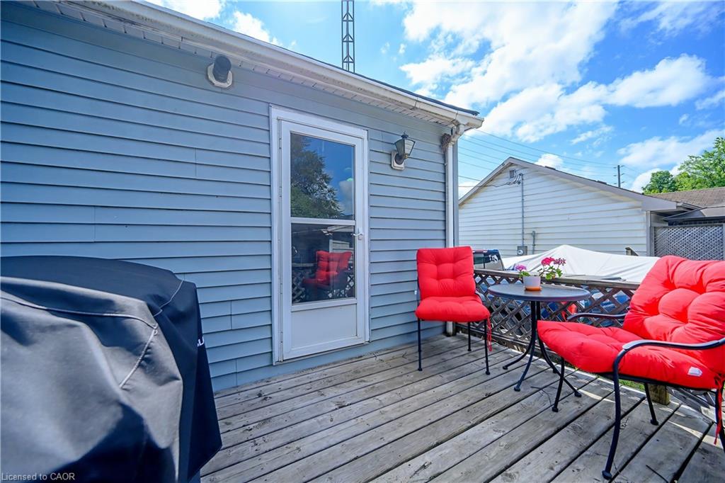 786 Nebo Road Property Photo 17