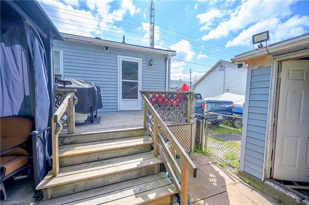 786 Nebo Road Property Photo 18