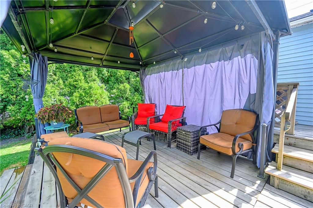 786 Nebo Road Property Photo 20