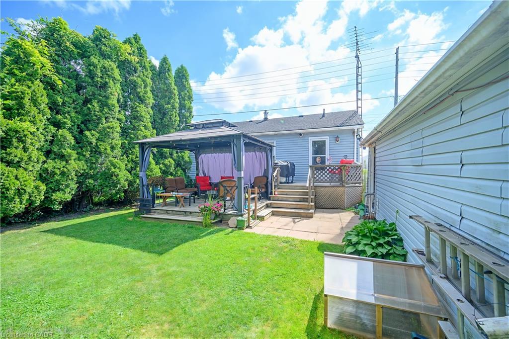 786 Nebo Road Property Photo 21