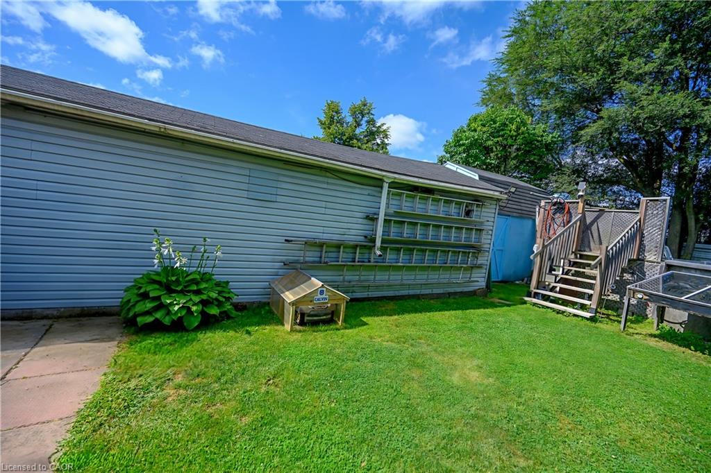 786 Nebo Road Property Photo 22