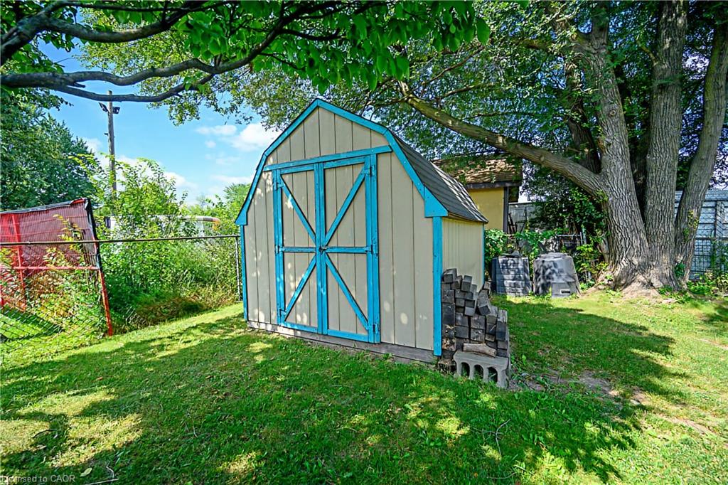 786 Nebo Road Property Photo 23