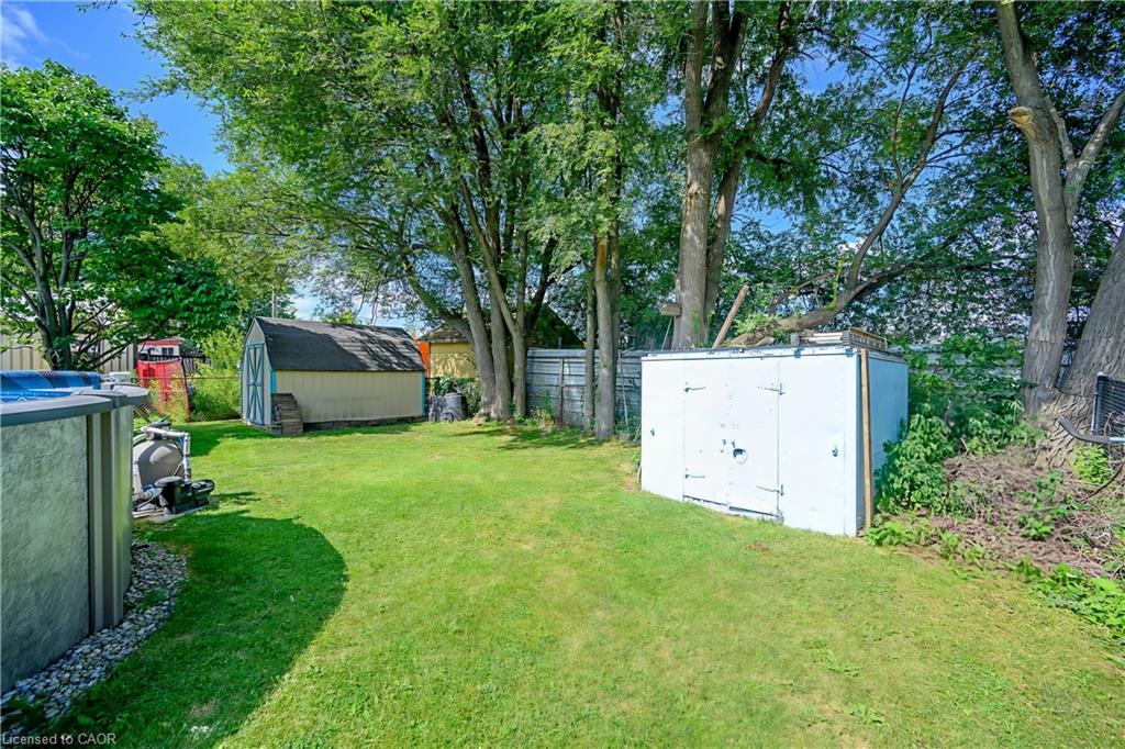 786 Nebo Road Property Photo 24