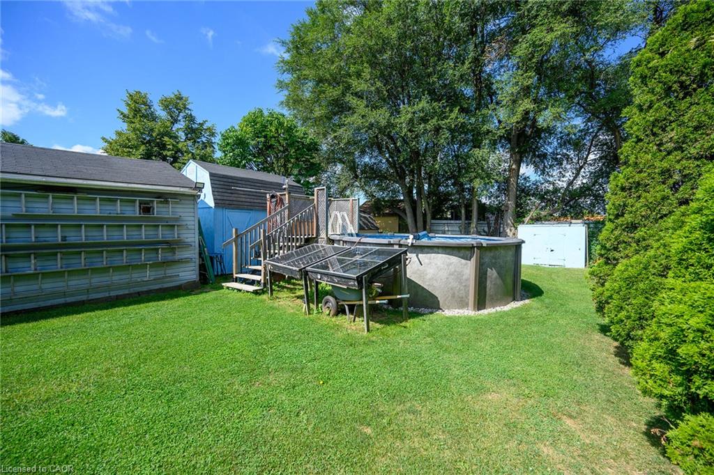 786 Nebo Road Property Photo 25
