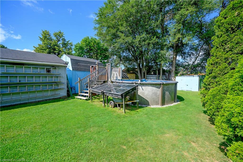 786 Nebo Road Property Photo 26