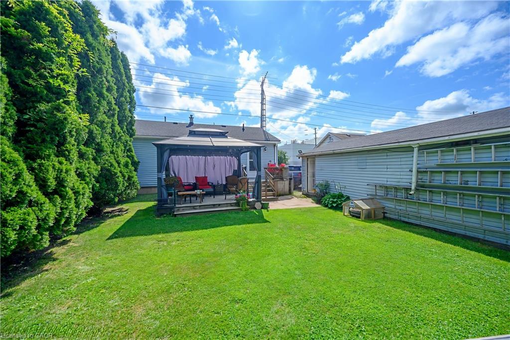 786 Nebo Road Property Photo 27