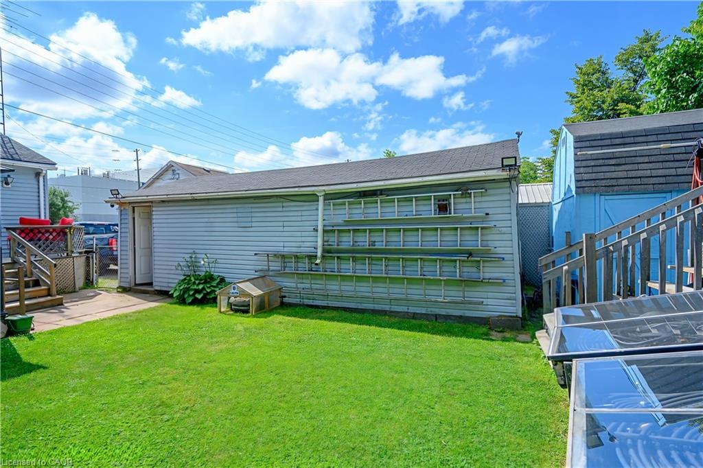 786 Nebo Road Property Photo 28