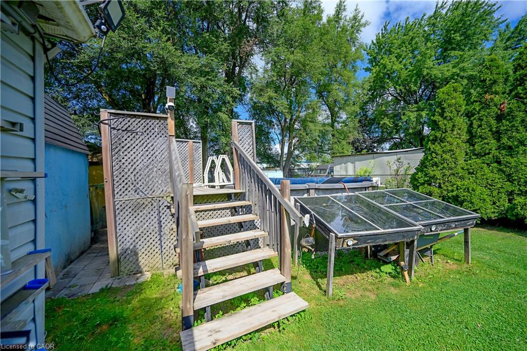 786 Nebo Road Property Photo 29