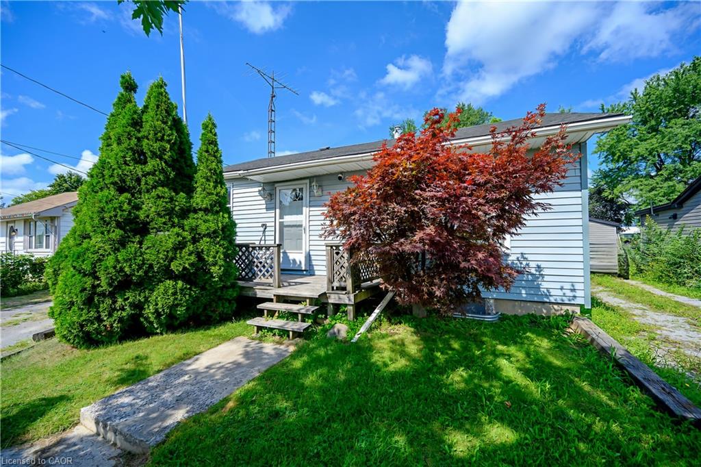 786 Nebo Road Property Photo 30