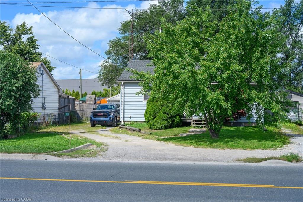 786 Nebo Road Property Photo 31