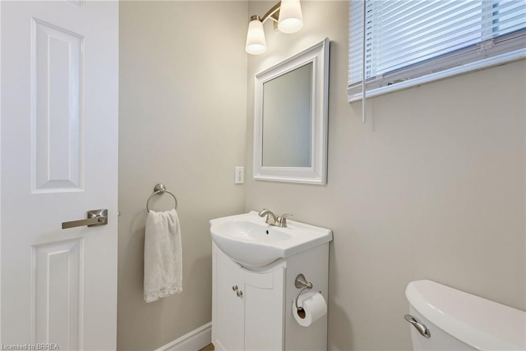46 Garden Crescent Property Photo 8