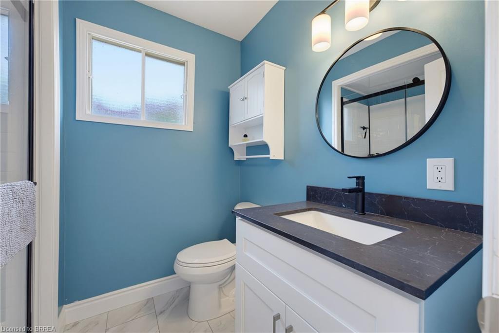 46 Garden Crescent Property Photo 13