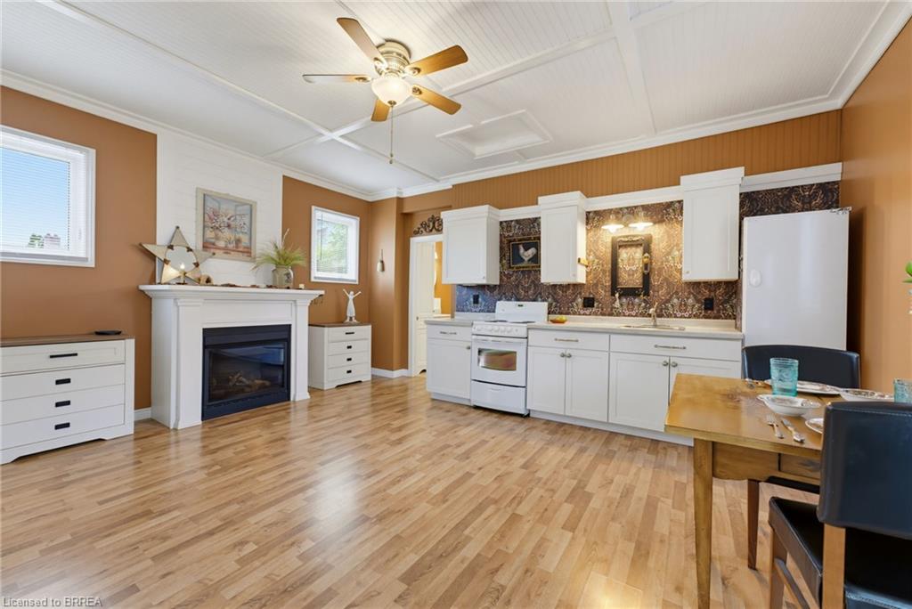 46 Garden Crescent Property Photo 17