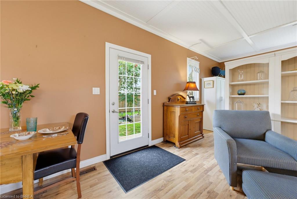 46 Garden Crescent Property Photo 19