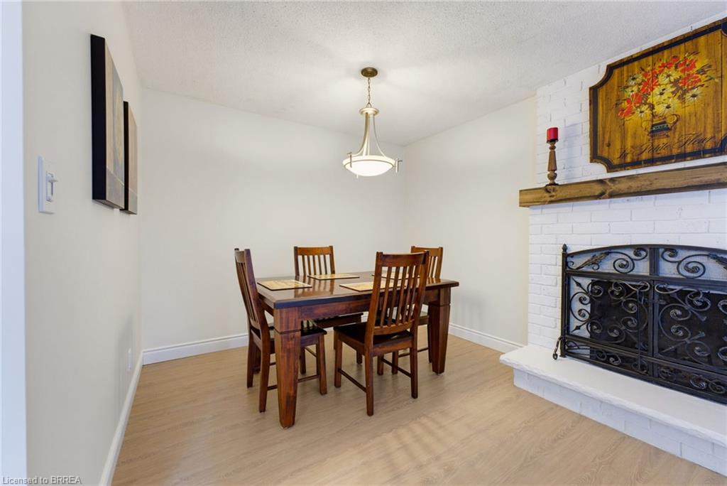 46 Garden Crescent Property Photo 20