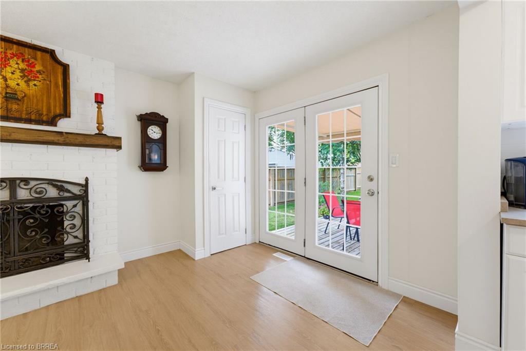 46 Garden Crescent Property Photo 22