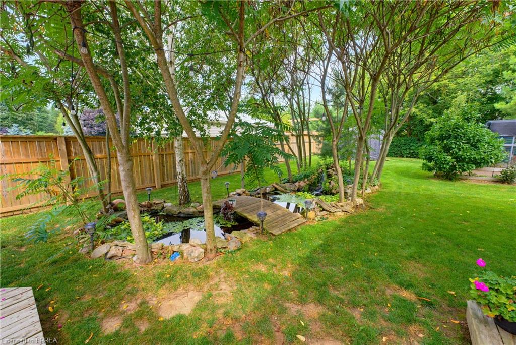 46 Garden Crescent Property Photo 35