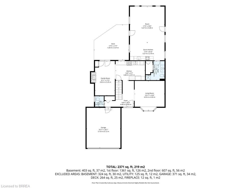 46 Garden Crescent Property Photo 37